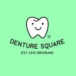 Denture Square profile picture
