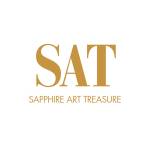 Sapphireart Treasure Profile Picture