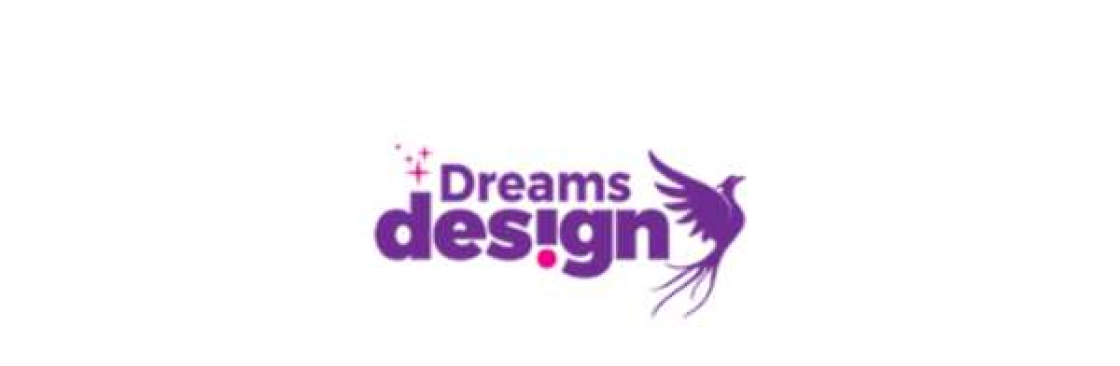 Dreamsdesign Cover Image