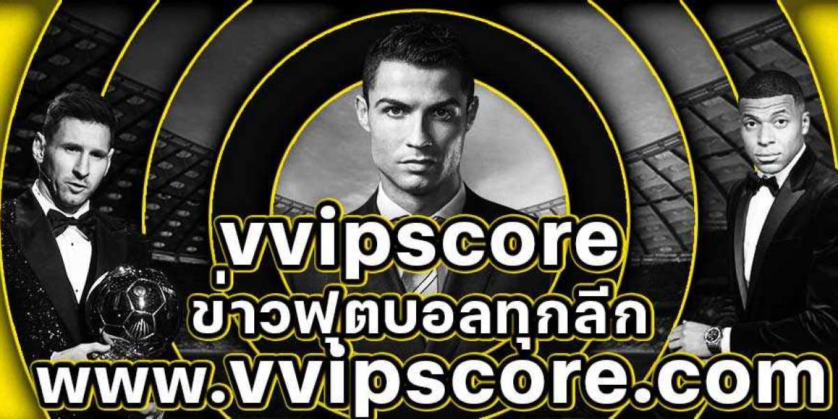 vvipscore-5 รวมข่าวสั้นประจำวัน พรีเมียร์ลีก