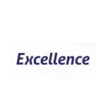 Excellence Auditing Business Consultants Profile Picture