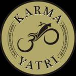 Karma Yatri Profile Picture