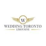 Wedding Toronto Limousine Profile Picture