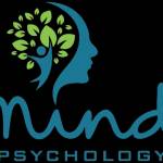 mind psychology Profile Picture
