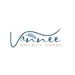 Vannee Golden Sands Hotel Koh Phangan Profile Picture