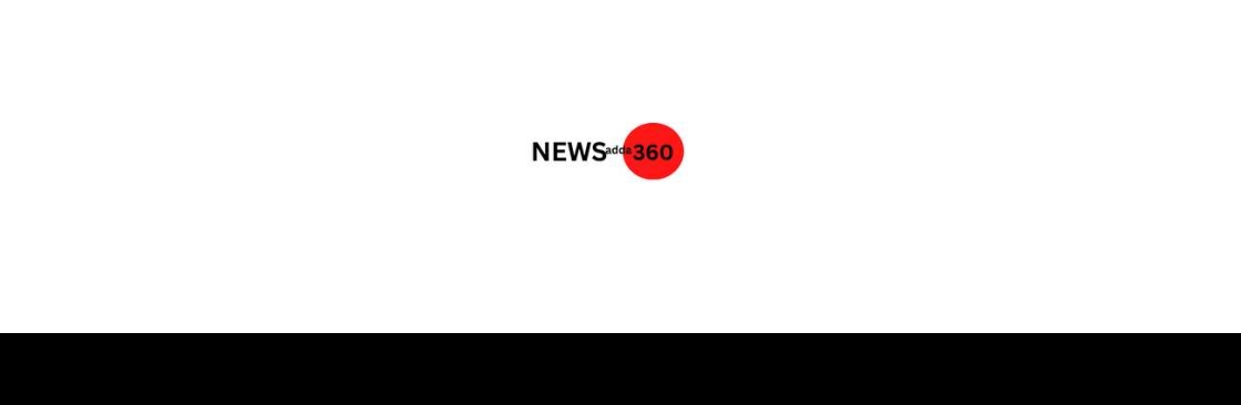 Newsadda 360 Cover Image
