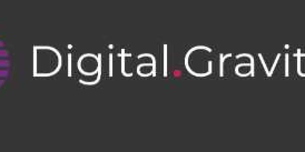 Conquer the USA Market with Digital Gravity Agency