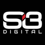 si3digital Profile Picture