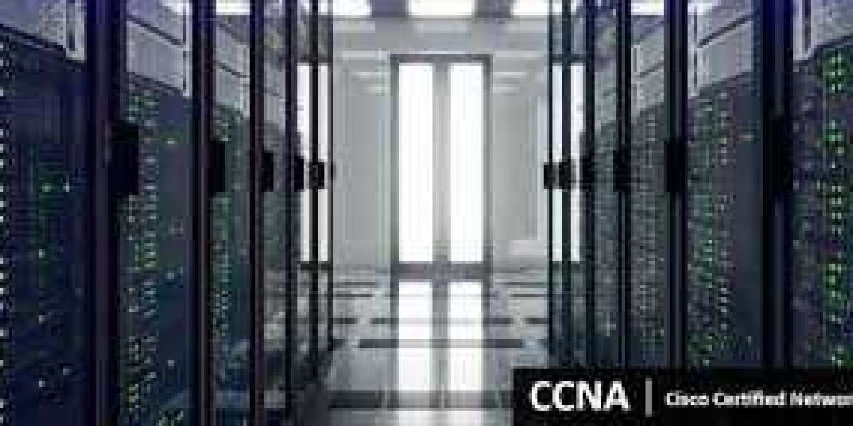 The Scope of CCNA Certification in India