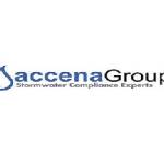 Accena Group Profile Picture