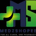 Medz Shopee Profile Picture