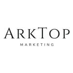 ARKTOP Marketing Agency Profile Picture