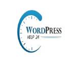 Wordpresshelp24 Profile Picture