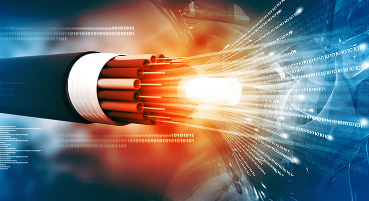 Cable vs Fiber: Which is More Widely Available?