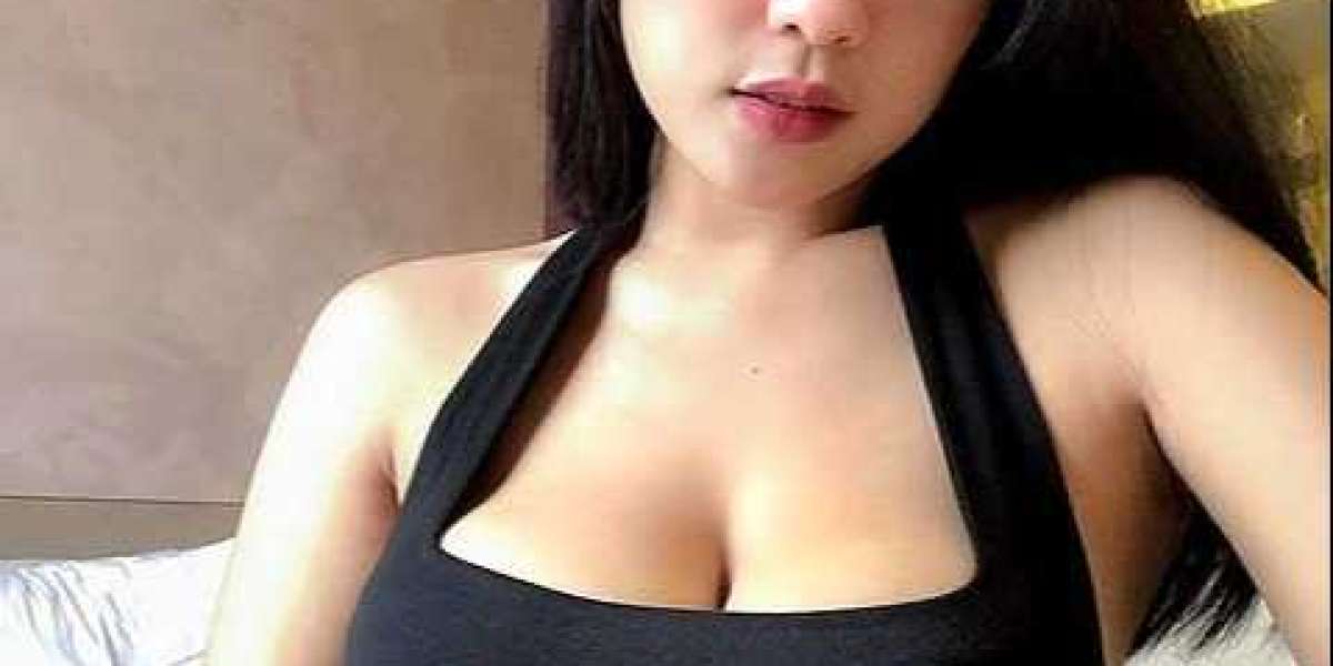 Who are these hot-call girls of Lucknow?