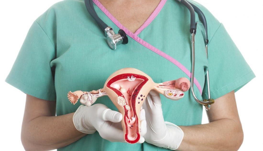 When Do One Need To Go For Hysterectomy Treatment