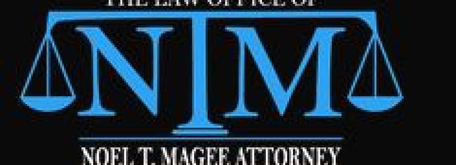 Law Office of Noel Magee Attorney Cover Image