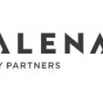 Galena Equity Partners Profile Picture