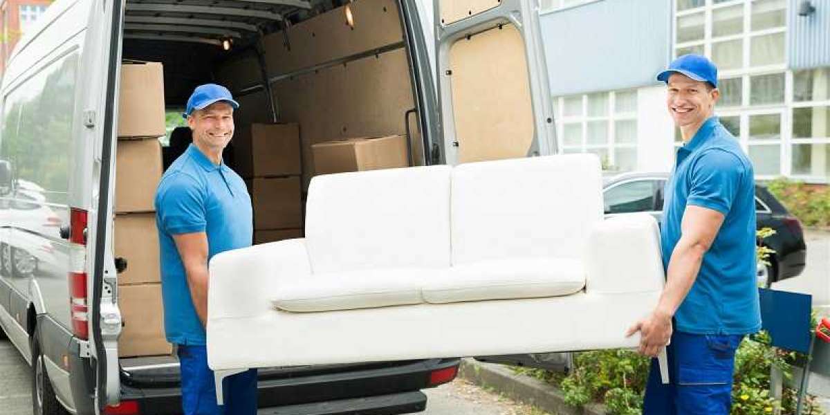 Things to Know While Starting a Moving Company