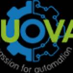 luova Industrial Automation Profile Picture