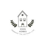 Eden Homes Profile Picture