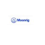 Moonrig Moonrig Profile Picture