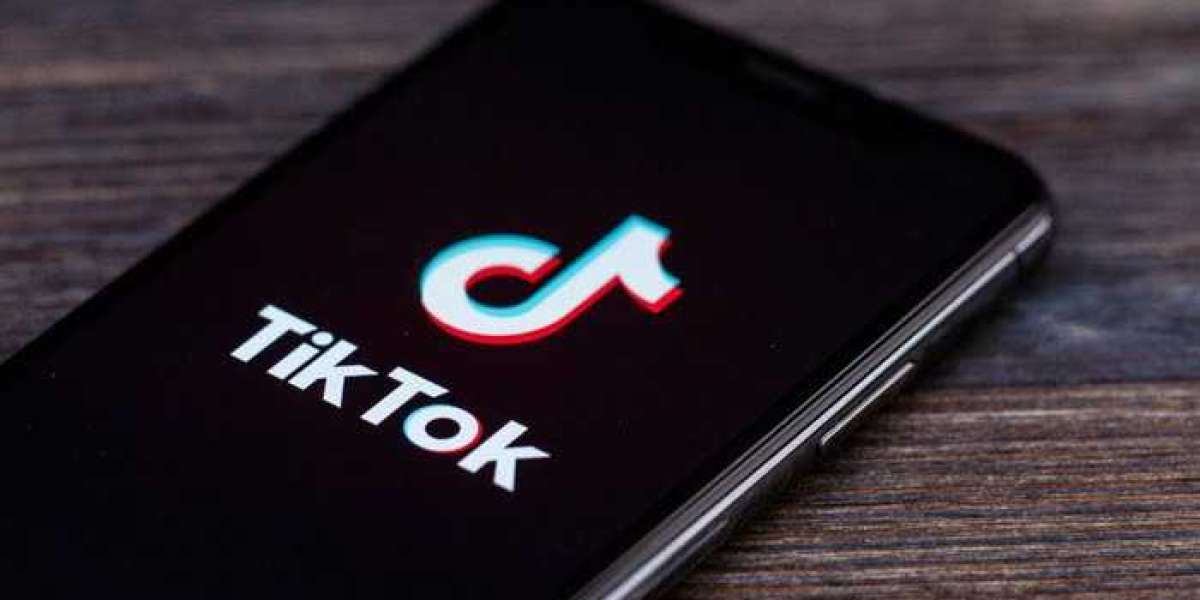 How To Grow Your TikTok Following With Effective Strategies