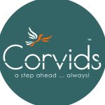 Corvids India Profile Picture