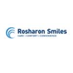 Rosharon Smiles Profile Picture
