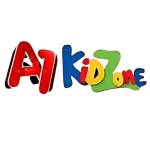 A1 Kid zone Profile Picture