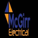 McGirr Electrical Profile Picture