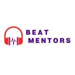 beatmentor Profile Picture