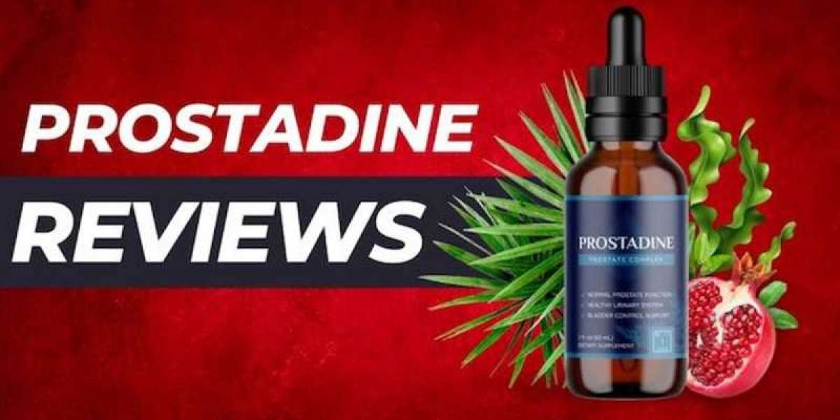 Prostadine:- https://www.outlookindia.com/outlook-spotlight/-exposed-2023-prostadine-reviews-australia-nz--news-259825