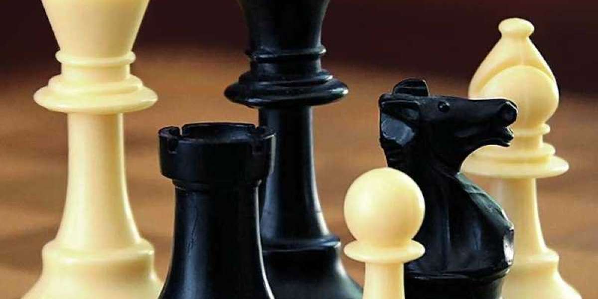 Why Learn Chess and How It Improves Mental Strength