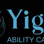 Yiga ability care Profile Picture