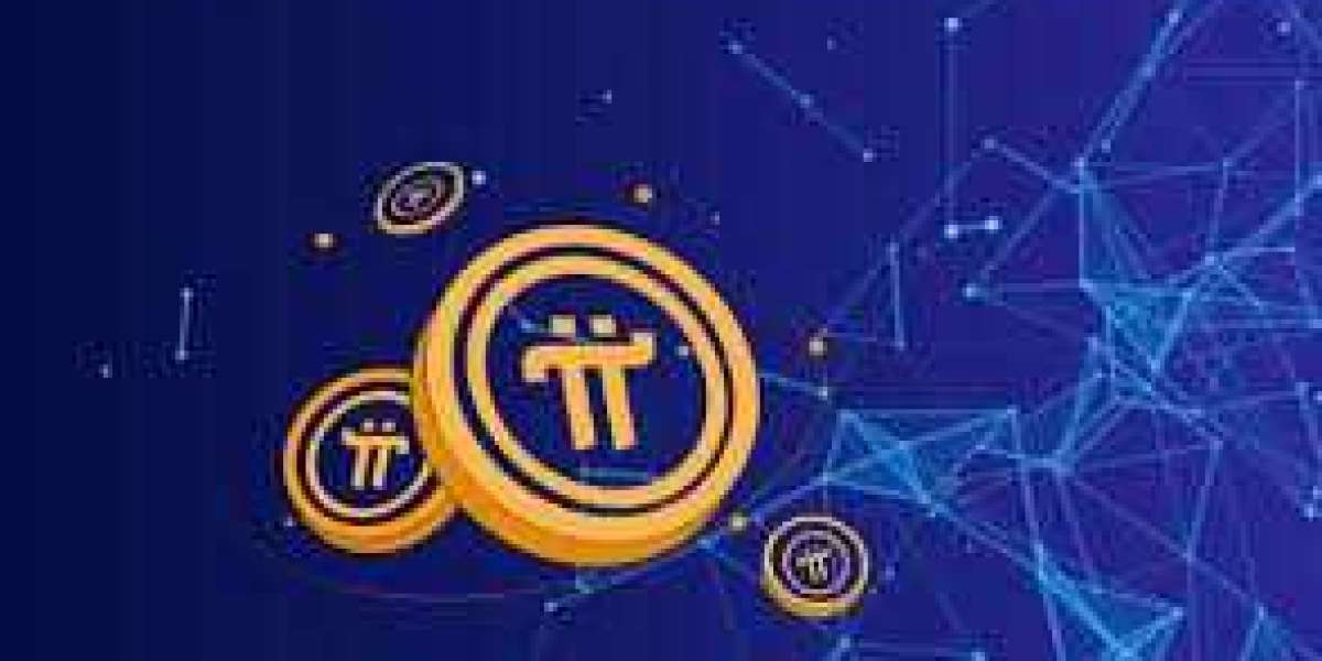 “Pi Crypto Value: What You Need To Know"