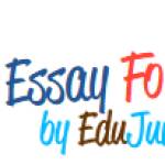 Write my essay for me Profile Picture