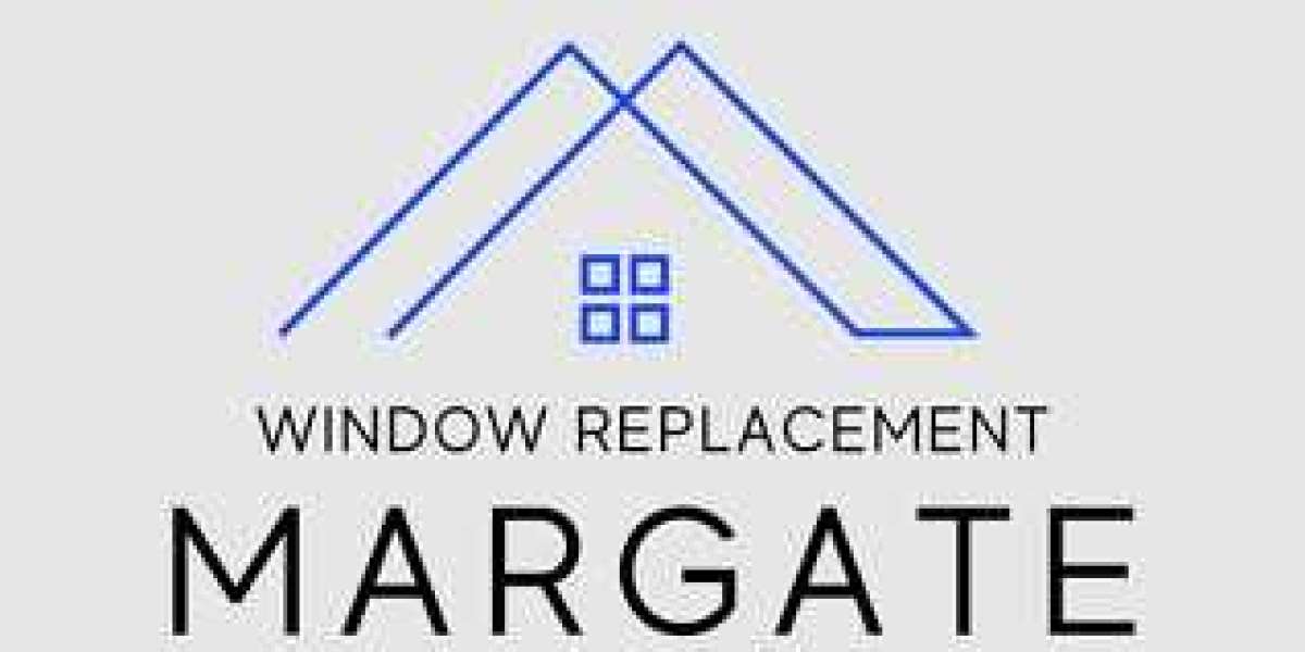 Window Replacement Margate