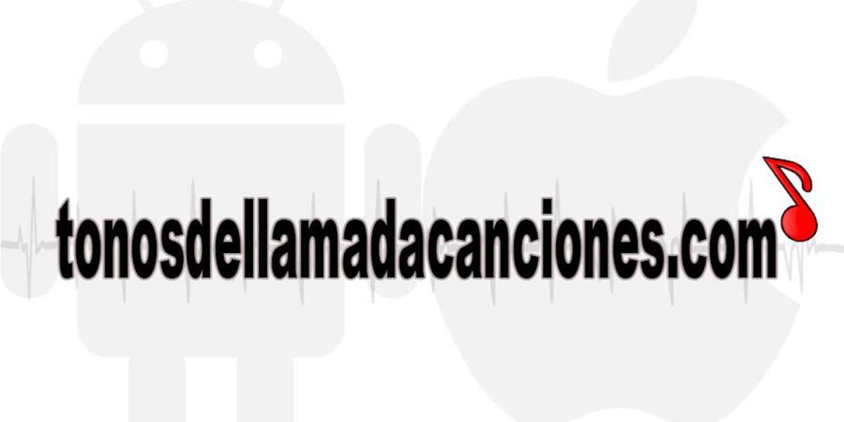 Spice Up Your Smartphone with Free Ringtone Downloads from Tonosdellamadacanciones.com