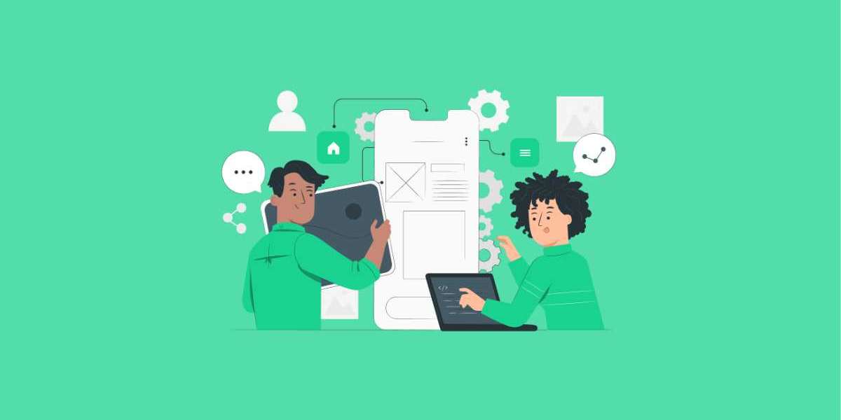 The Role of User Feedback in MVP App Development: Why it Matters and How to Gather It