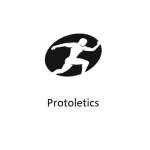 Protoletics Profile Picture