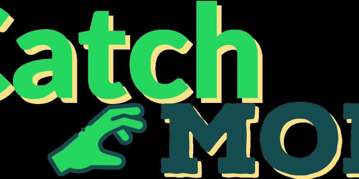 Catchmod the best apk software download site