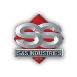 SS Industries Profile Picture