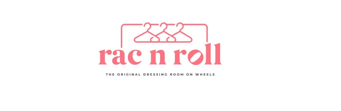 Rac N Roll Cover Image
