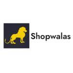 Shopwalas Profile Picture