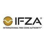 IFZA Dubai Profile Picture