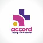 Accord Hospital profile picture