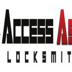 Access Asap Profile Picture