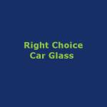 Right Choice Car Glass Profile Picture