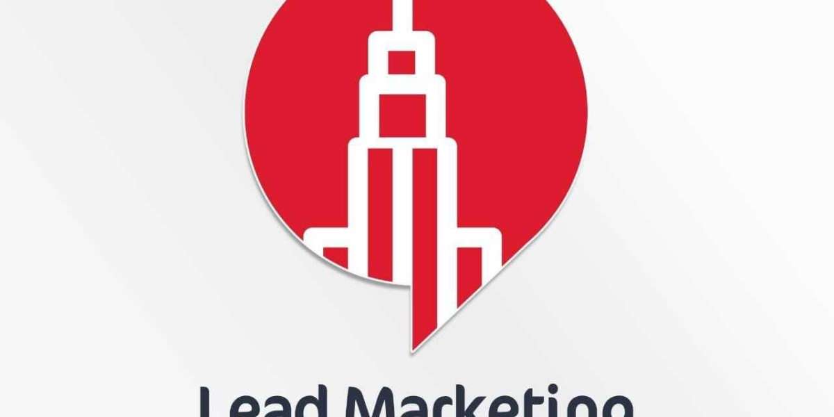 How Lead Marketing is transforming the real estate industry in Islamabad